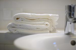 Sopot Special Apartments