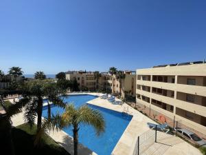 Paraiso de Riviera 2 bedrooms apartment - Riviera del sol - Mijas Costa