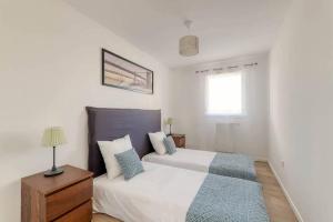 Le duplex Disneyland Bmyguest