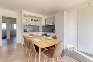 Le duplex Disneyland Bmyguest