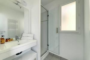 Le duplex Disneyland Bmyguest