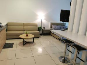 Majectic Studio + Pool View@EVO BANGI NETFLIX+WIFI