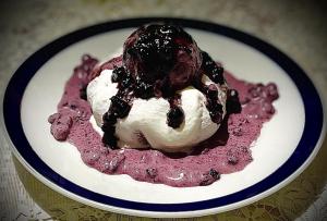 Pensiunea DORA SASCA