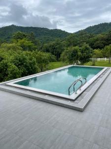 Monlada Khaoyai