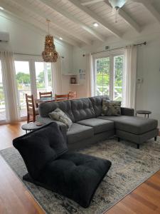 Sound of The Sea-walking distance to everything