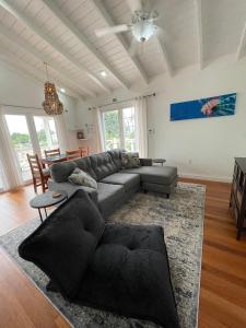 Sound of The Sea-walking distance to everything