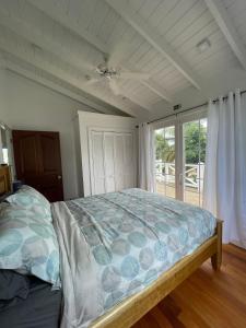 Sound of The Sea-walking distance to everything