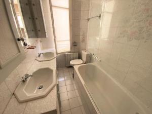 C043-Agréable 3 Pièces proche Croisette et plages