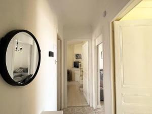 C043-Agréable 3 Pièces proche Croisette et plages