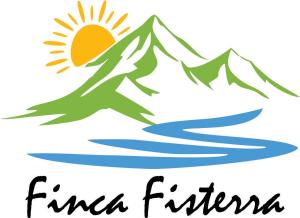 Finca Fisterra