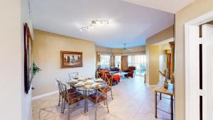 Pura Vida - Aparthotels, Orlando