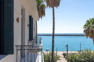 Grand Hotel Kalamata