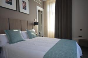 Hotel Bienestar Termas De Vizela