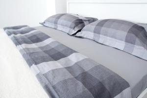 Apartment in the centre of Lviv