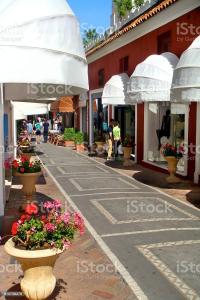 LUXURY House in VILLA POMPEIANA Via Camerelle con Terrazza Vista Mare