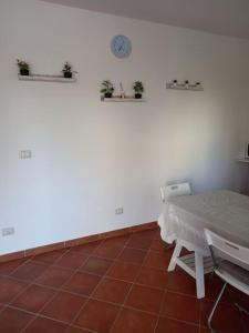 casa Il Tiglio
