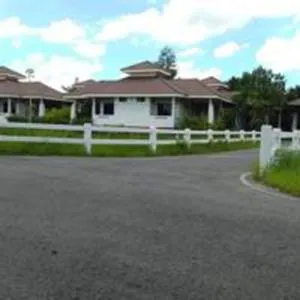 东京乡村度假村 - Ban Krok Duan Ha