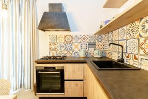 Latieris Loft