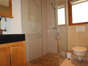 Chalets Chalet Samoens, 5 pieces, 14 personnes - FR-1-624-7 : photos des chambres