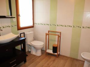 Chalets Chalet Samoens, 5 pieces, 14 personnes - FR-1-624-7 : photos des chambres