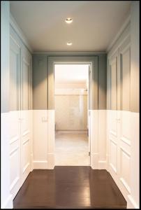 Colorful Villa with pool by OTYNA AM