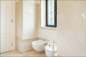 Colorful Villa with pool by OTYNA AM