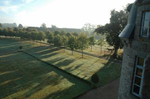 Hotels Chateau du Bois-Guy : photos des chambres