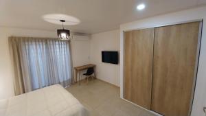 Adrogue Apart Airport Shuttle 24hs