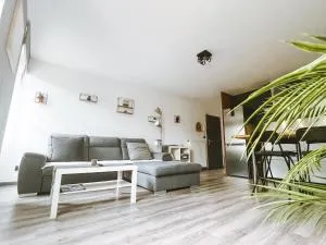 Le DrômArdèchois - Gîte meublé 6 personnes Tournon sur Rhône - ÉCOLODGÎTE - 坦耶尔米塔格