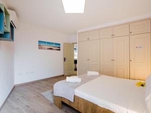 1d Tamaimo Apartment