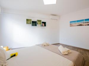 1d Tamaimo Apartment