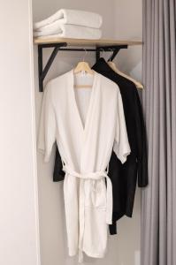 Bianco Hotel Boutique