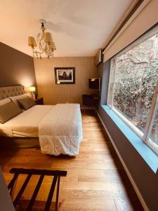 Maitre Hotel Boutique