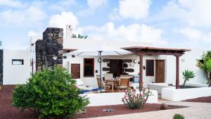 Casa Margarita 4