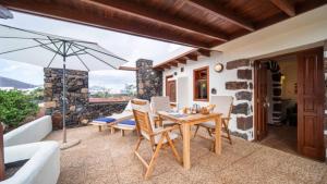 Casa Margarita 4
