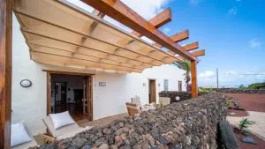 Casa Margarita 2 - Mala