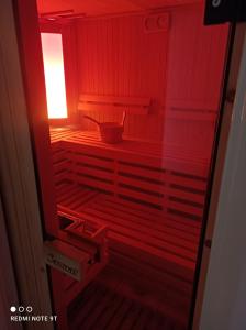 Marel-Apartments U SOWY- Park- Polanica Zdrój