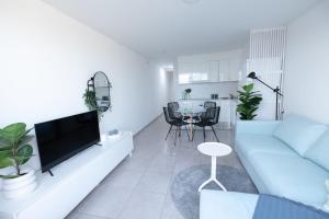 Mar Azul Fuerteventura