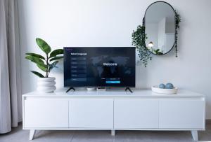 Mar Azul Fuerteventura