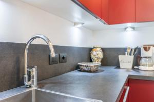 Appartamento Ciasa