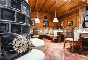 HELDs Vitalhotel