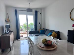 Casa TinTin, Small Oasis, Manilva