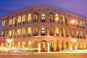 Largs Pier Hotel - Saint Kilda