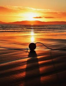 The Gaslight Inn Self Catering Holiday Apartments Rossnowlagh Donegal