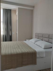 Pushkin street Pearl