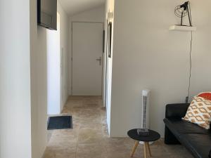 B&B / Chambres d'hotes Croissant de Lune : photos des chambres