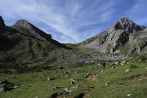 Apartamentos Rurales San Feliz