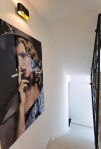 Villa Emperor Exchange