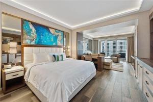 Luxury Suite at Fort Lauderdale