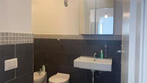 la casa della Poetessa